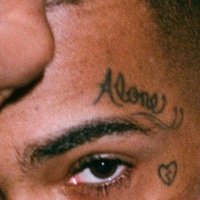 verdant🥷 (@verdantdodoo) 's Twitter Profile Photo verdant🥷 (@verdantdodoo) 's Twitter Profile Photo