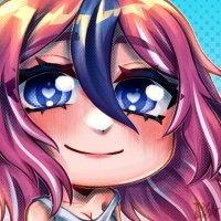 IncorrecDigit🔞 (@incorrectdigit) 's Twitter Profile