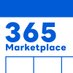 365Marketplace⏱NFT (@365mofficial) Twitter profile photo 365Marketplace⏱NFT (@365mofficial) Twitter profile photo