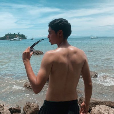 josue5760's profile picture. 