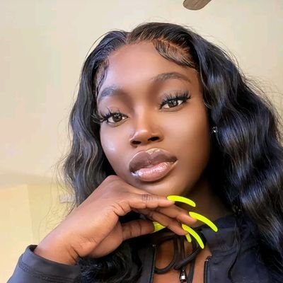 janesanchez8198's profile picture. single🥹♥️