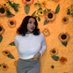 BRI*ೃ༄ (@briannataylorr_) Twitter profile photo BRI*ೃ༄ (@briannataylorr_) Twitter profile photo