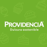 Providencia (@providencia_col) 's Twitter Profile