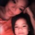 Kay💋🇹🇴 (@loloihaka) Twitter profile photo Kay💋🇹🇴 (@loloihaka) Twitter profile photo