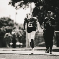 Jeiel Rolle-Sanders (@jeielsanders_) 's Twitter Profile Photo