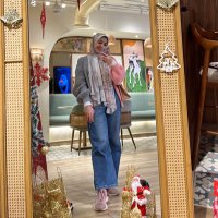 Ranron (@rananegm97) Twitter profile photo