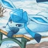 mimi (@akemllla) 's Twitter Profile Photo mimi (@akemllla) 's Twitter Profile Photo