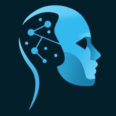 StartAI_kursy's profile picture. Twoja dzienna dawka newsów o AI.
Piszcie na końcu promptów 'proszę' aby AI, gdy już przejmie kontrolę nad światem, wiedziało że zawsze było się dla niego miłym.