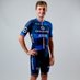 Valentin Madouas (@madouasvalentin) Twitter profile photo Valentin Madouas (@madouasvalentin) Twitter profile photo