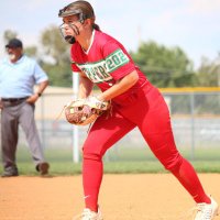 Isabella Perez (@bellap_2029) 's Twitter Profile