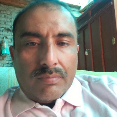 oma34966's profile picture. 