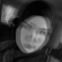 وَعِدْ (@ws7607) Twitter profile photo