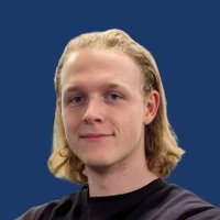 Brad Lo Basso (@brad_minimalist) Twitter profile photo