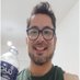 diego rocha (@diegotwin) Twitter profile photo diego rocha (@diegotwin) Twitter profile photo