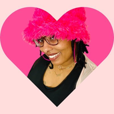 •Online Author• •Expecting Mom• •Wife 💍• •Lover• •Friend• •R&B Connoisseur• •ATLien•