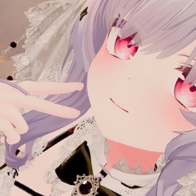 なつメさんのプロフィール画像