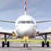 Spotting BIO | Asier ✈ (@spottingbio) Twitter profile photo Spotting BIO | Asier ✈ (@spottingbio) Twitter profile photo