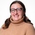Grace Miserocchi (@gracemiserocchi) Twitter profile photo Grace Miserocchi (@gracemiserocchi) Twitter profile photo