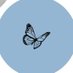 عـطـر الـروح (@om0m60) Twitter profile photo عـطـر الـروح (@om0m60) Twitter profile photo