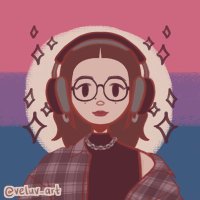 alex (@sleepydahlias) 's Twitter Profile Photo alex (@sleepydahlias) 's Twitter Profile Photo