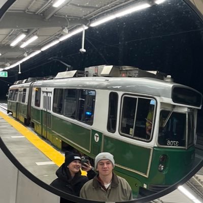 pscadogan's profile picture. 