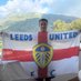 Jez (@jezbrett1) Twitter profile photo Jez (@jezbrett1) Twitter profile photo