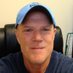 Jeff Smith (@sjssr0120) Twitter profile photo Jeff Smith (@sjssr0120) Twitter profile photo