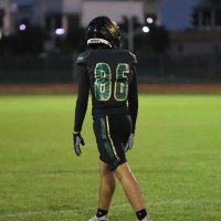 Dylan Arroyo (@dylannnarroyo) 's Twitter Profile
