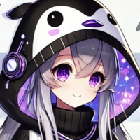 REVERAI (@reverai_) 's Twitter Profile