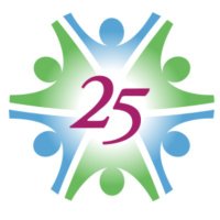 ACAP (@safetynetplans) 's Twitter Profile