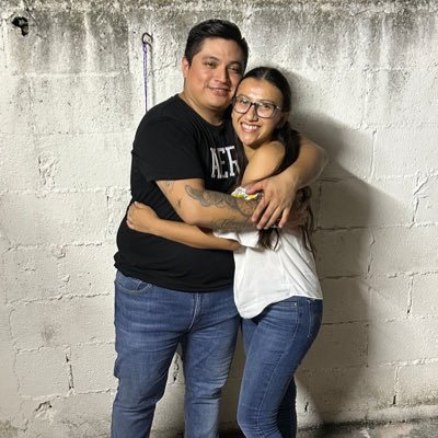 Fernández de mi vida, Fernández de mi amor. ♡