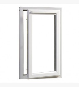 Cardiffwindows1's profile picture. 