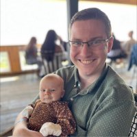 Ryan Smith (@ryanesmith15) 's Twitter Profile