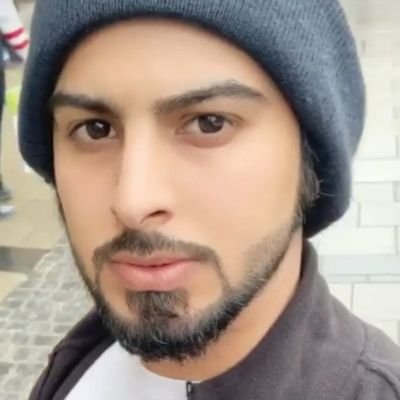 الحبُ حياة
لمن عرف قدر الحياة