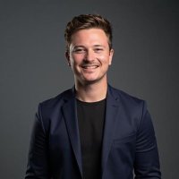 Brett Boese (@brettboese) 's Twitter Profile Photo Brett Boese (@brettboese) 's Twitter Profile Photo