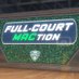 Full-Court MACtion (@fullcrtmaction) Twitter profile photo Full-Court MACtion (@fullcrtmaction) Twitter profile photo