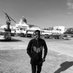 Moses (@gadang77) Twitter profile photo Moses (@gadang77) Twitter profile photo