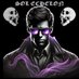 Neon Abyss Collective (@echelon_sol) Twitter profile photo Neon Abyss Collective (@echelon_sol) Twitter profile photo