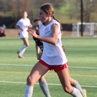 Tate Gibson (@tate_gibs25) 's Twitter Profile