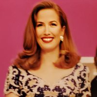 Tami Marler (@tamimarlermba) 's Twitter Profile Photo Tami Marler (@tamimarlermba) 's Twitter Profile Photo