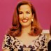 Tami Marler (@tamimarlermba) Twitter profile photo Tami Marler (@tamimarlermba) Twitter profile photo