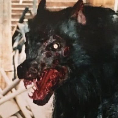 `🪓さんのプロフィール画像
