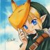 YoungLink5279 (@dantheman625492) Twitter profile photo YoungLink5279 (@dantheman625492) Twitter profile photo