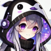 kolwaii (@kolwaii_) Twitter profile photo kolwaii (@kolwaii_) Twitter profile photo