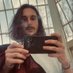 MLNS (@senyormiaurles) Twitter profile photo MLNS (@senyormiaurles) Twitter profile photo