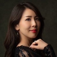 Miku Yasukawa 安川 みく (@mikusop) 's Twitter Profile