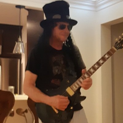 NickStoiko's profile picture. 