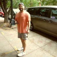 Dan (@dano708) 's Twitter Profile