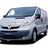 PulseServices's profile image