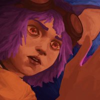 🪷 Vale :D 🪱 🍉 missing zephrael,, (@sleepyygoose) 's Twitter Profile Photo